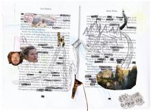 Potovanje v Šangri-La